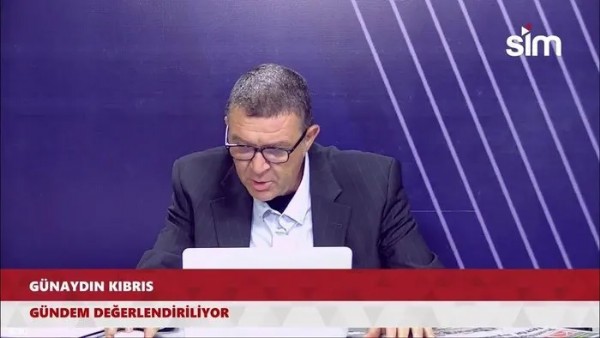 KKTC seçimlerinin ardından skandal çağrı! Türkiye'yi böyle hedef aldılar